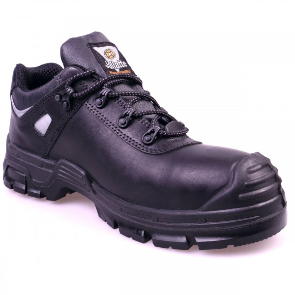 Sicherheitsschuh LOG294 - Sicherheitshalbschuh der Klasse S3