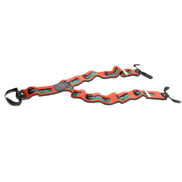 Hosenträger für Schnittschutzhose WOODSafe®