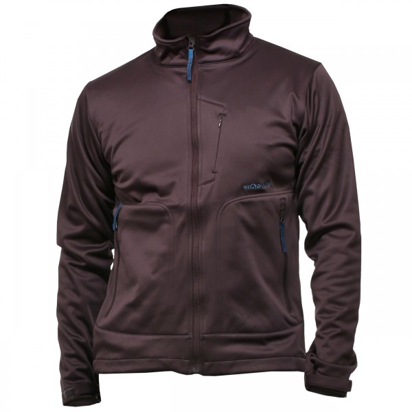 Softshell-Jacke STORMBERG®