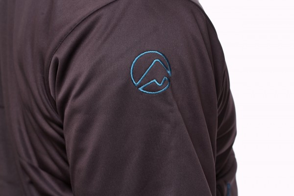 Softshell-Jacke STORMBERG