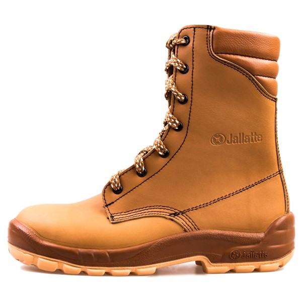 Sicherheitsstiefel S3 Jallatte® LOG296