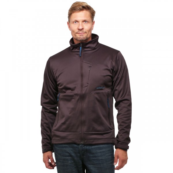 Softshell-Jacke STORMBERG