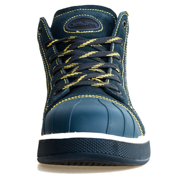 Sicherheitsschuh Charlie Barato - Sneaker