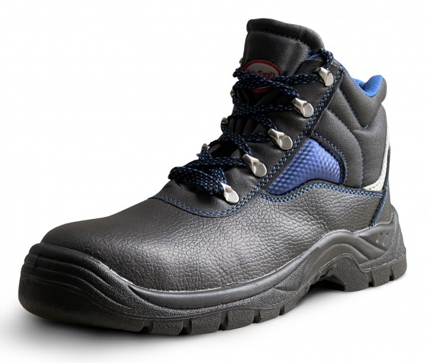 Sicherheitsstiefel S3 LOG16