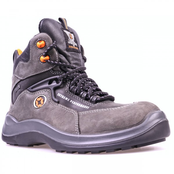 Sicherheitsstiefel S3 Jallatte® LOG292