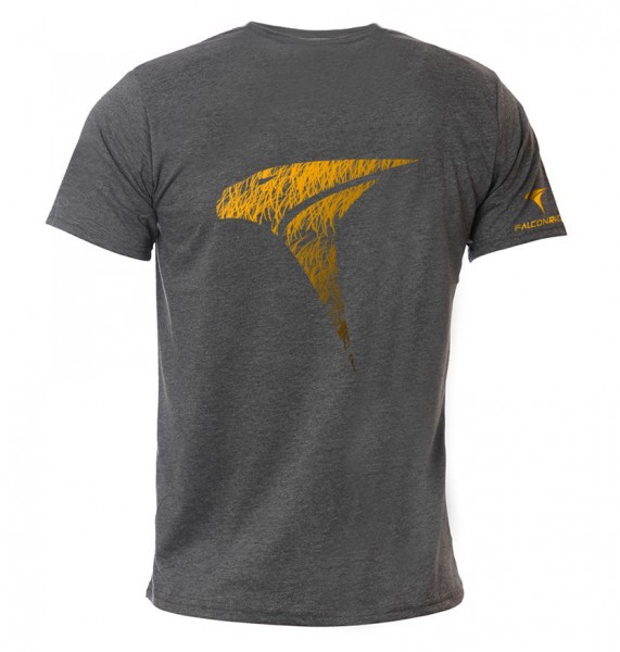 Falconrider® T-Shirt