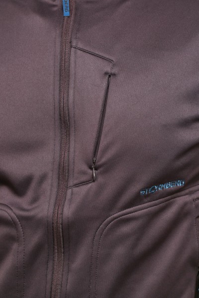 Softshell-Jacke STORMBERG