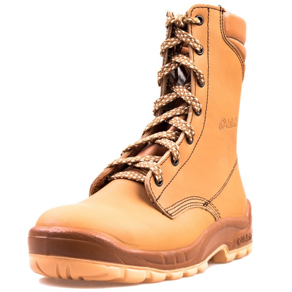 Sicherheitsschuh S3 Jalatte LOG 296 - Arbeitsschuhe Workwear