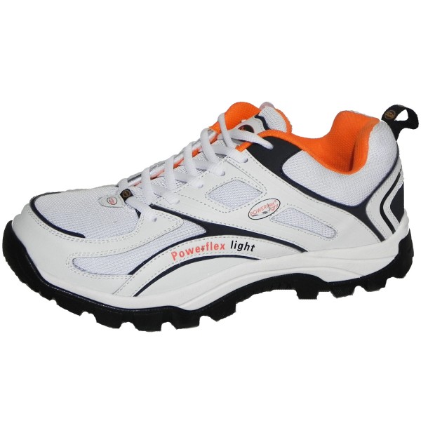 Sicherheitsschuh S1P LOG986 - Sicherheitshalbschuh der Klasse S1P