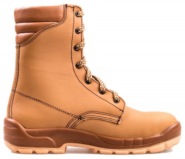 Sicherheitsschuh S3 Jalatte LOG 296 - Arbeitsschuhe Workwear