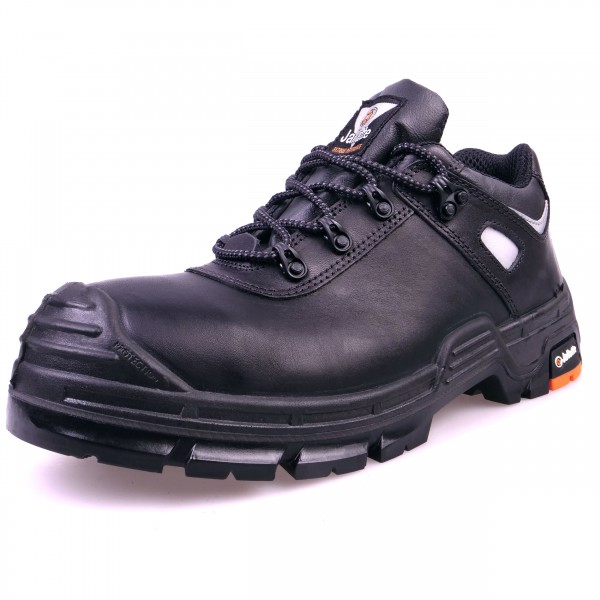 Sicherheitsschuh LOG294 - Sicherheitshalbschuh der Klasse S3