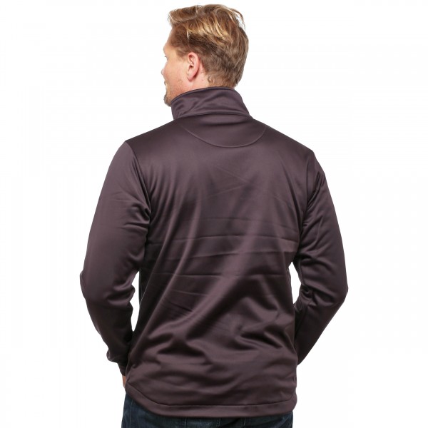 Softshell-Jacke STORMBERG