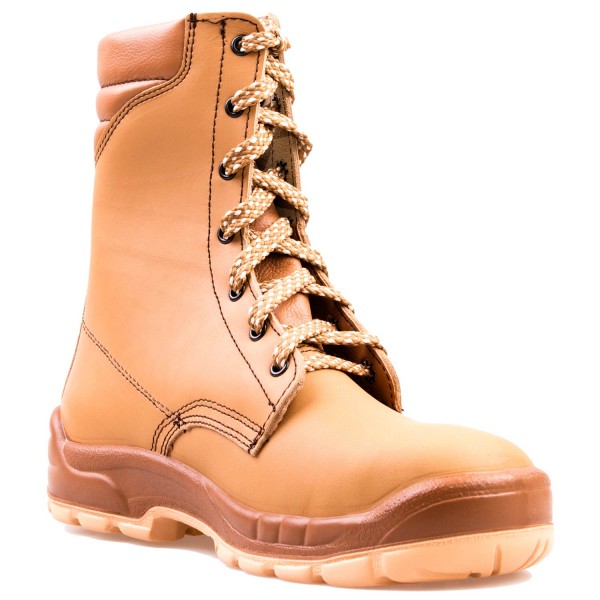 Sicherheitsschuh S3 Jalatte LOG 296 - Arbeitsschuhe Workwear