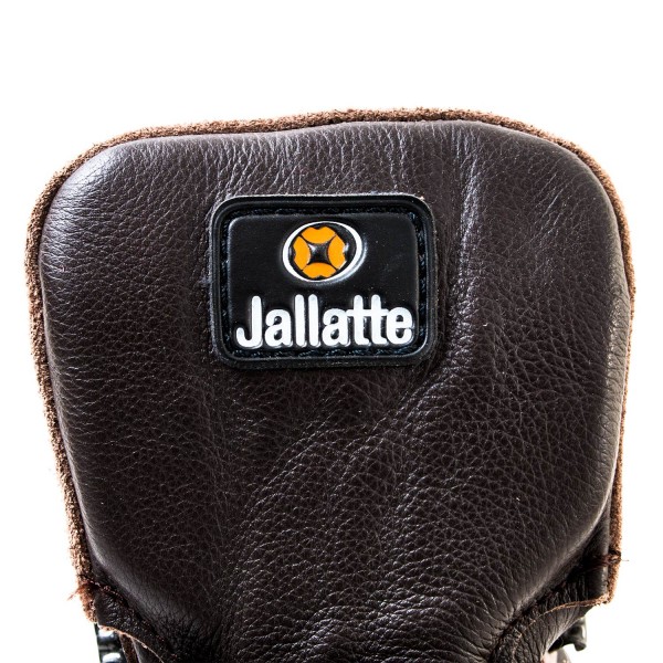 Sicherheitsschuh LOG306 - Sicherheitsstiefel der Klasse S3