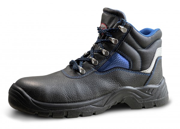 Sicherheitsstiefel S3 LOG16