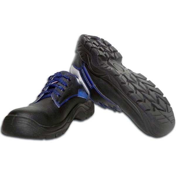 Sicherheitsschuh S3 Charlie Barato® LOG15