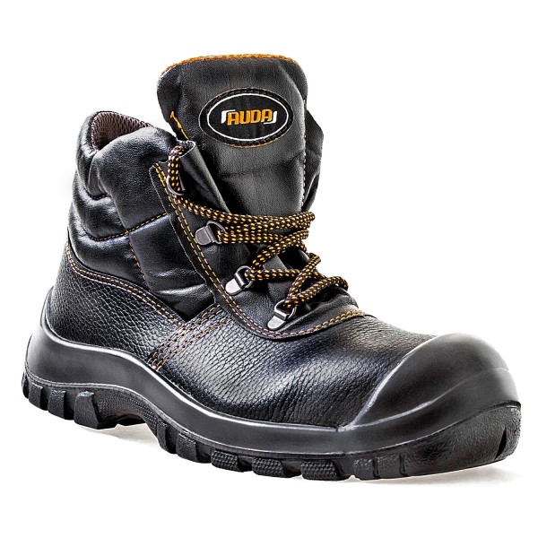 Sicherheitsschuh LOG302 - Sicherheitsstiefel der Klasse S3