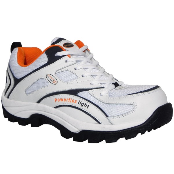 Sicherheitsschuh S1P LOG986 - Sicherheitshalbschuh der Klasse S1P