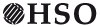 hso_logo_klein_grau_tansparent